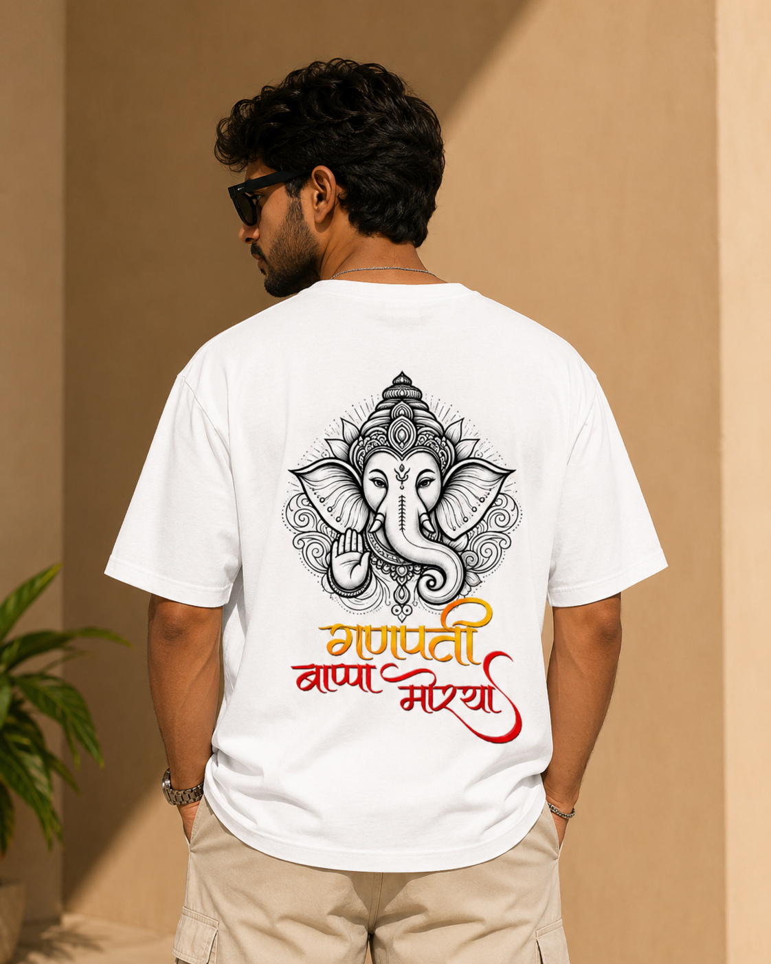 DIVINE SCRIPT