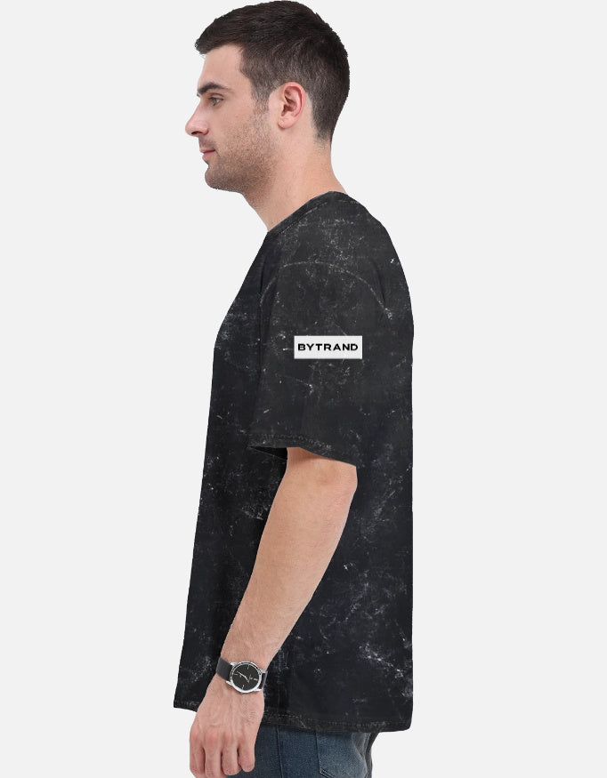 Left_Shoulder_5_c_2.jpg