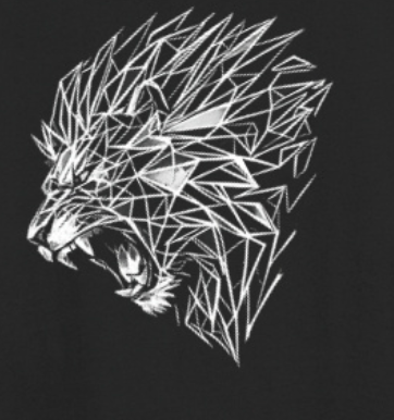 Premium Minimal Tee